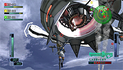 ꡼ No.017 | ΡȶֽʼΡɤ衣ϵɱҷ3 PORTABLEפPV2ơVer.1.5פˡ֥ڥ륦󥰡פо