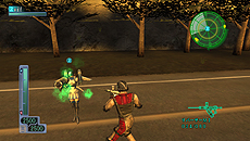 ꡼ No.006 | PS Vitaϵɱҷ3 PORTABLEס̡Ϥοʼϥץ쥤/ڥ륦Ѥ