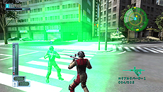 ꡼ No.008 | PS Vitaϵɱҷ3 PORTABLEס̡Ϥοʼϥץ쥤/ڥ륦Ѥ