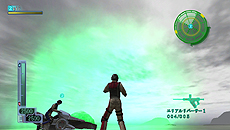 ꡼ No.009 | PS Vitaϵɱҷ3 PORTABLEס̡Ϥοʼϥץ쥤/ڥ륦Ѥ