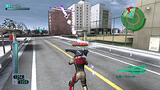 ꡼ No.010 | PS Vitaϵɱҷ3 PORTABLEס̡Ϥοʼϥץ쥤/ڥ륦Ѥ