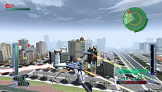 ꡼ No.016 | PS Vitaϵɱҷ3 PORTABLEס̡Ϥοʼϥץ쥤/ڥ륦Ѥ