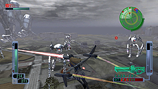 ꡼ No.017 | PS Vitaϵɱҷ3 PORTABLEס̡Ϥοʼϥץ쥤/ڥ륦Ѥ