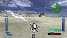 ꡼ No.018 | PS Vitaϵɱҷ3 PORTABLEס̡Ϥοʼϥץ쥤/ڥ륦Ѥ