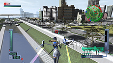 ꡼ No.020 | PS Vitaϵɱҷ3 PORTABLEס̡Ϥοʼϥץ쥤/ڥ륦Ѥ