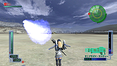 ꡼ No.022 | PS Vitaϵɱҷ3 PORTABLEס̡Ϥοʼϥץ쥤/ڥ륦Ѥ