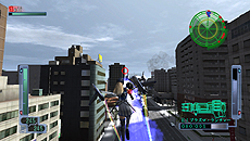 ꡼ No.023 | PS Vitaϵɱҷ3 PORTABLEס̡Ϥοʼϥץ쥤/ڥ륦Ѥ