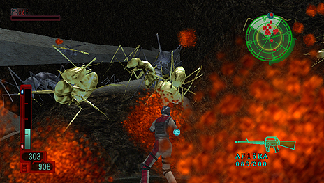 ꡼ No.028 | PS Vitaϵɱҷ3 PORTABLEס̡Ϥοʼϥץ쥤/ڥ륦Ѥ