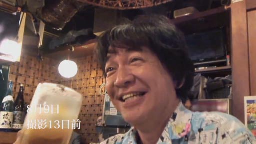 ϵɱҷ3 PORTABLETHE COMMERCIAL ͽ