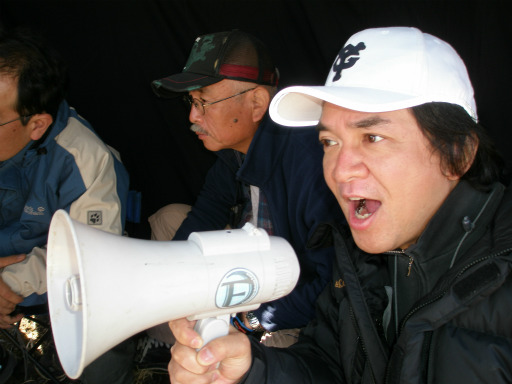 ꡼ No.001Υͥ / ¼̡ϵɱҷפǡȥȥåץɥɤڥ륦󥰤Ǯ顣ϵɱҷ3 PORTABLE THE COMMERCIALפܰBȯɽݡ 