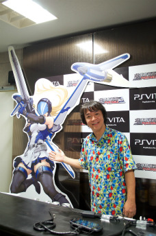 ꡼ No.002Υͥ / ¼̡ϵɱҷפǡȥȥåץɥɤڥ륦󥰤Ǯ顣ϵɱҷ3 PORTABLE THE COMMERCIALפܰBȯɽݡ 