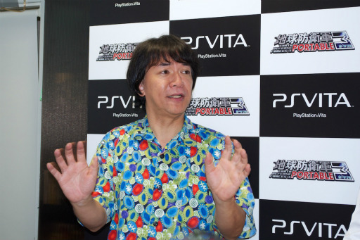 ꡼ No.003Υͥ / ¼̡ϵɱҷפǡȥȥåץɥɤڥ륦󥰤Ǯ顣ϵɱҷ3 PORTABLE THE COMMERCIALפܰBȯɽݡ 