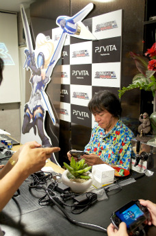 ꡼ No.004Υͥ / ¼̡ϵɱҷפǡȥȥåץɥɤڥ륦󥰤Ǯ顣ϵɱҷ3 PORTABLE THE COMMERCIALפܰBȯɽݡ 