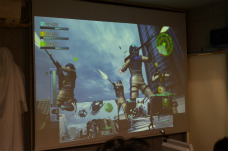 ꡼ No.006Υͥ / ¼̡ϵɱҷפǡȥȥåץɥɤڥ륦󥰤Ǯ顣ϵɱҷ3 PORTABLE THE COMMERCIALפܰBȯɽݡ 