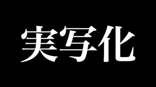 ϵɱҷ3 PORTABLETHE COMMERCIAL ͽ