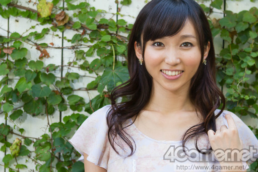 ꡼ No.001 | ϵɱҷ3 PORTABLEפμ¼̺ʤ˽б餷Ƥ륿Ȥεڤꤵ˥󥿥ӥ塼 ݥȤϰȡȤΥ֥ 