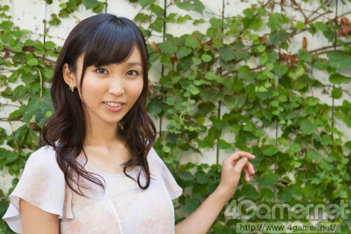 ꡼ No.004 | ϵɱҷ3 PORTABLEפμ¼̺ʤ˽б餷Ƥ륿Ȥεڤꤵ˥󥿥ӥ塼 ݥȤϰȡȤΥ֥ 