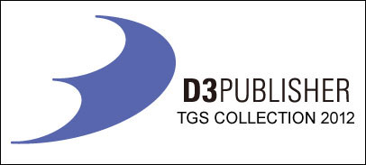 ꡼ No.005Υͥ / ǥ꡼ѥ֥å㡼Ʊҥ֡ǹԤ륤٥Ȥξܺ٤ڥ륦󥰤ȥۥȥã餹եȥå