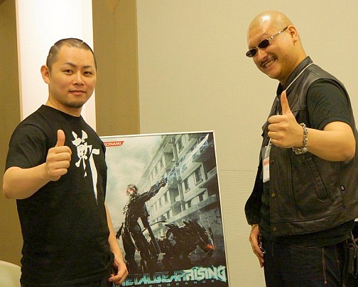 ꡼ No.001Υͥ / ޥեĤ󼡸褤126ۥդ褤ϵɱҷȲäƤβ