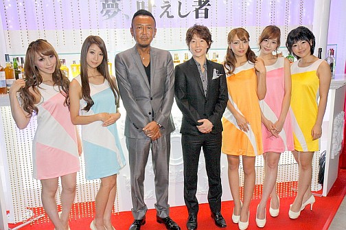 ꡼ No.006Υͥ / ޥեĤ󼡸褤126ۥդ褤ϵɱҷȲäƤβ