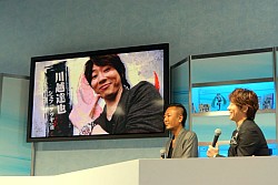 ꡼ No.007Υͥ / ޥեĤ󼡸褤126ۥդ褤ϵɱҷȲäƤβ