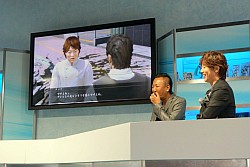 ꡼ No.008Υͥ / ޥեĤ󼡸褤126ۥդ褤ϵɱҷȲäƤβ