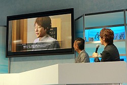 ꡼ No.009Υͥ / ޥեĤ󼡸褤126ۥդ褤ϵɱҷȲäƤβ