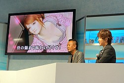 ꡼ No.010Υͥ / ޥեĤ󼡸褤126ۥդ褤ϵɱҷȲäƤβ