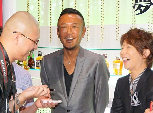 ꡼ No.011Υͥ / ޥեĤ󼡸褤126ۥդ褤ϵɱҷȲäƤβ