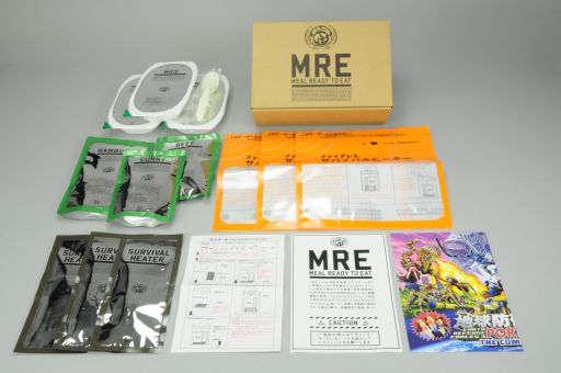 ꡼ No.006Υͥ / TGS 2012ॷ祦2012Ƕ΢˹ԤƤȤϡϵɱҷ3 PORTABLEפΥץ⡼ǡޤSCEإʤȤäƤȤݡ