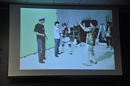 ꡼ No.023 | ϵɱҷ3 PORTABLEפμ¼PVĤˤϪܡϺ ´Ĥȵڤꤵо줷ȯɽݡ