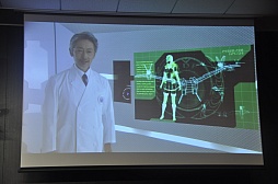 ꡼ No.024 | ϵɱҷ3 PORTABLEפμ¼PVĤˤϪܡϺ ´Ĥȵڤꤵо줷ȯɽݡ