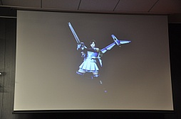 ꡼ No.026 | ϵɱҷ3 PORTABLEפμ¼PVĤˤϪܡϺ ´Ĥȵڤꤵо줷ȯɽݡ