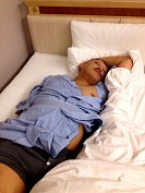 画像ギャラリー No.007のサムネイル画像 / マフィア梶田の二次元が来い!:第127回「回復呪文は『あいつよりラク』な甘えっ子ちゃんのTGSオールスター」