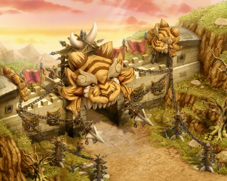 ꡼ No.002Υͥ / ܡMMORPGݿŷ3פܹˤ̾Τ֤ۤΤܤλ֡פ˷ꡣǽв񤦿ʪưʪȶ臘Τ