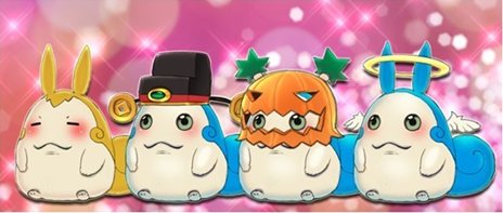 ꡼ No.001Υͥ / ֤ۤΤܤλ֡פо줹ޥåȥ饯֥̾⥰פ˷PV1Ƥܺʷϵǧ褦