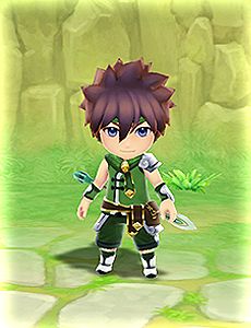 ꡼ No.002Υͥ / ֤ۤΤܤλ֡ס鿴ԸȤΡʿ̱סֱһΡסֳػΡפˡޤޤʿȤڤؤ֥֥󥸥ƥפ餫