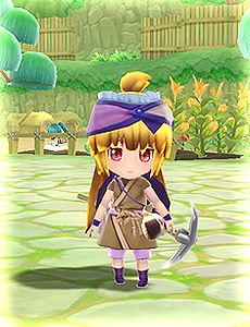 ꡼ No.003Υͥ / ֤ۤΤܤλ֡ס鿴ԸȤΡʿ̱סֱһΡסֳػΡפˡޤޤʿȤڤؤ֥֥󥸥ƥפ餫