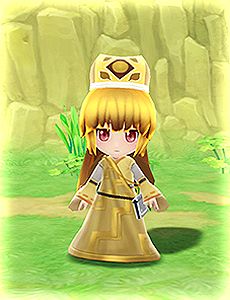 ꡼ No.004Υͥ / ֤ۤΤܤλ֡ס鿴ԸȤΡʿ̱סֱһΡסֳػΡפˡޤޤʿȤڤؤ֥֥󥸥ƥפ餫