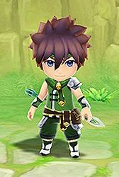 ꡼ No.005Υͥ / ֤ۤΤܤλ֡ס鿴ԸȤΡʿ̱סֱһΡסֳػΡפˡޤޤʿȤڤؤ֥֥󥸥ƥפ餫