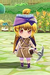 ꡼ No.006Υͥ / ֤ۤΤܤλ֡ס鿴ԸȤΡʿ̱סֱһΡסֳػΡפˡޤޤʿȤڤؤ֥֥󥸥ƥפ餫