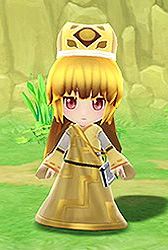 ꡼ No.007Υͥ / ֤ۤΤܤλ֡ס鿴ԸȤΡʿ̱סֱһΡסֳػΡפˡޤޤʿȤڤؤ֥֥󥸥ƥפ餫