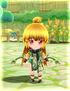 ꡼ No.001Υͥ / ֤ۤΤܤλ֡סܿǽͤ⤤󼡿ֵݻΡסַΡסΡסֺΡפˡְ֤ԡס̵ľоơפʤƥ⤢