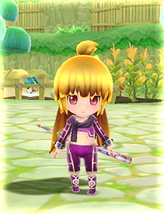 ꡼ No.002Υͥ / ֤ۤΤܤλ֡סܿǽͤ⤤󼡿ֵݻΡסַΡסΡסֺΡפˡְ֤ԡס̵ľоơפʤƥ⤢