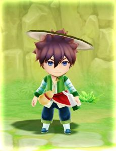 ꡼ No.003Υͥ / ֤ۤΤܤλ֡סܿǽͤ⤤󼡿ֵݻΡסַΡסΡסֺΡפˡְ֤ԡס̵ľоơפʤƥ⤢