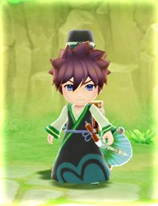 ꡼ No.004Υͥ / ֤ۤΤܤλ֡סܿǽͤ⤤󼡿ֵݻΡסַΡסΡסֺΡפˡְ֤ԡס̵ľоơפʤƥ⤢