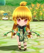 ꡼ No.005Υͥ / ֤ۤΤܤλ֡סܿǽͤ⤤󼡿ֵݻΡסַΡסΡסֺΡפˡְ֤ԡס̵ľоơפʤƥ⤢