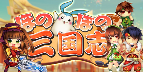 ꡼ No.002Υͥ / ֤ۤΤܤλ֡ץץ⡼ࡼӡ2ƤǾ̿Ȥʤ뻰˴ؤ餫