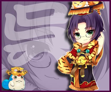 ꡼ No.004Υͥ / ֤ۤΤܤλ֡פѤ3ͤηסέס¹פ餫ˡΥ᡼顼ȥܥҲ