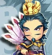 ꡼ No.006Υͥ / ֤ۤΤܤλ֡פѤ3ͤηסέס¹פ餫ˡΥ᡼顼ȥܥҲ